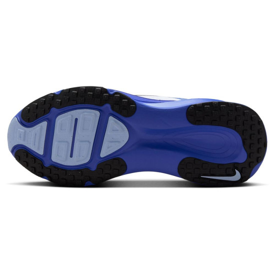 Nike Vomero 18
